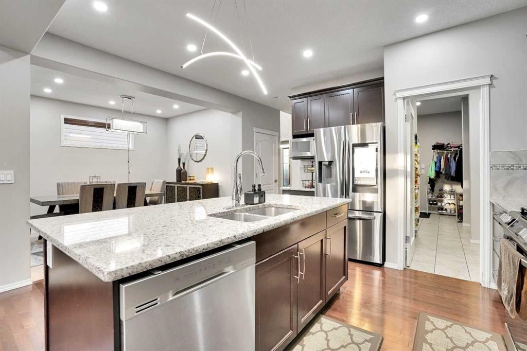 124 Skyview Shores - Thumbnail 7