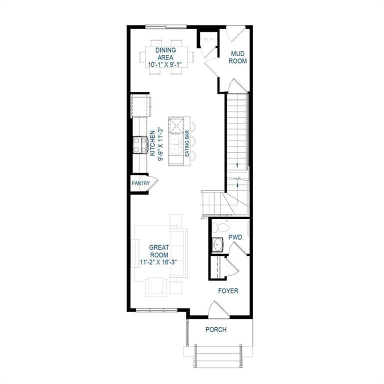38 Setonvista - Thumbnail 4