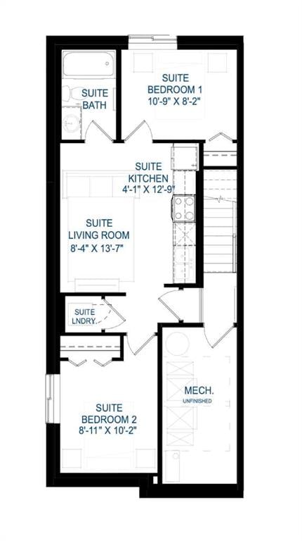 38 Setonvista - Thumbnail 5