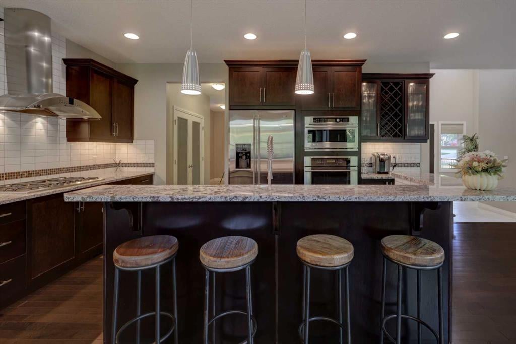 158 Cranridge - Thumbnail 8