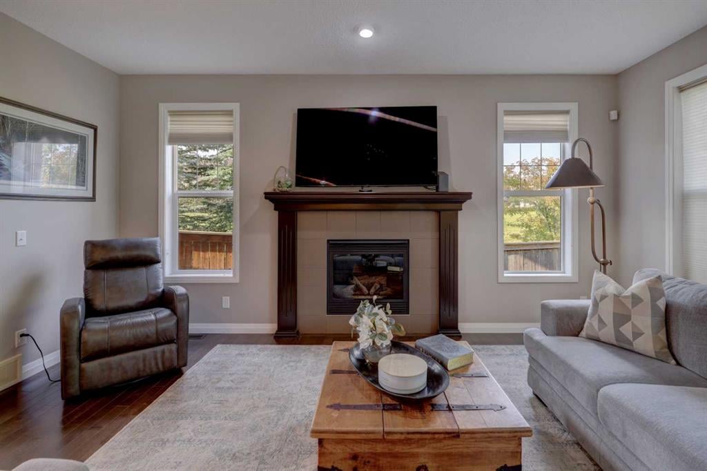 158 Cranridge - Thumbnail 5