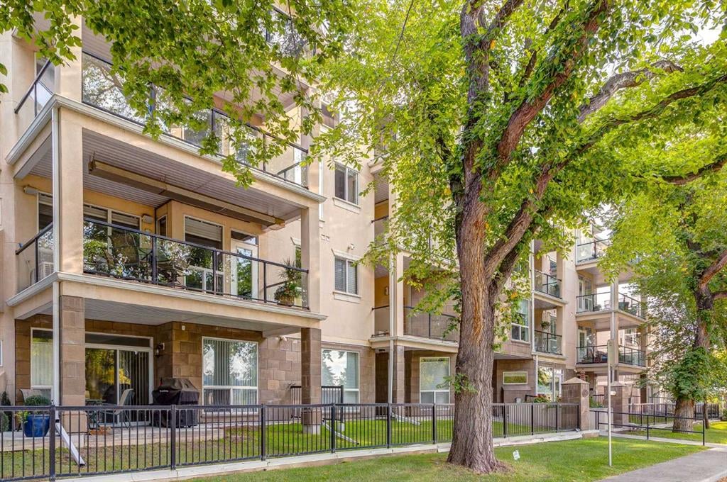 3412 Parkdale - Thumbnail 1