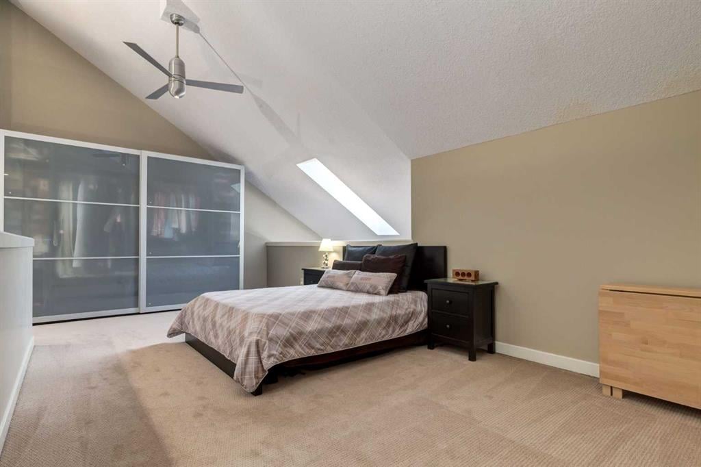 3412 Parkdale - Thumbnail 2