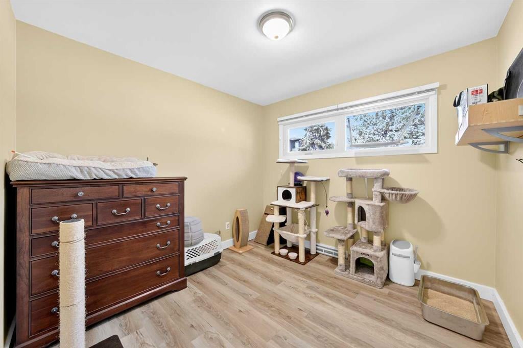 35 Collingwood - Thumbnail 7