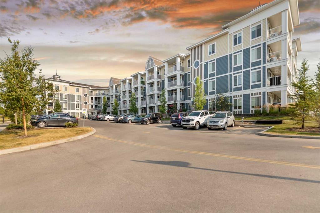 110 Auburn Meadows - Thumbnail 1