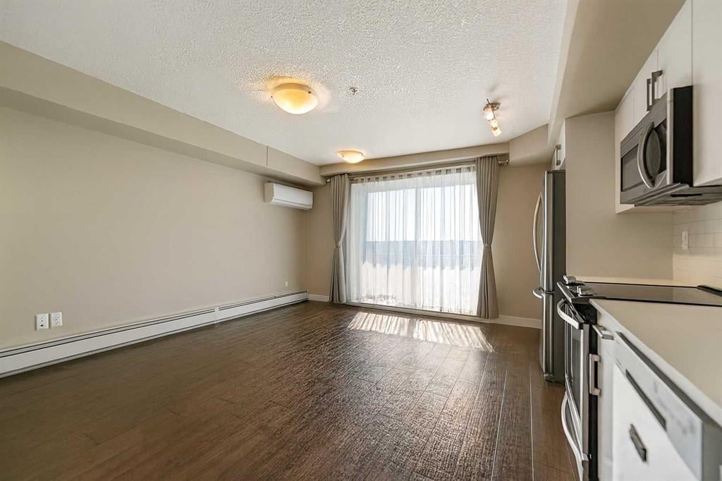 110 Auburn Meadows - Thumbnail 5