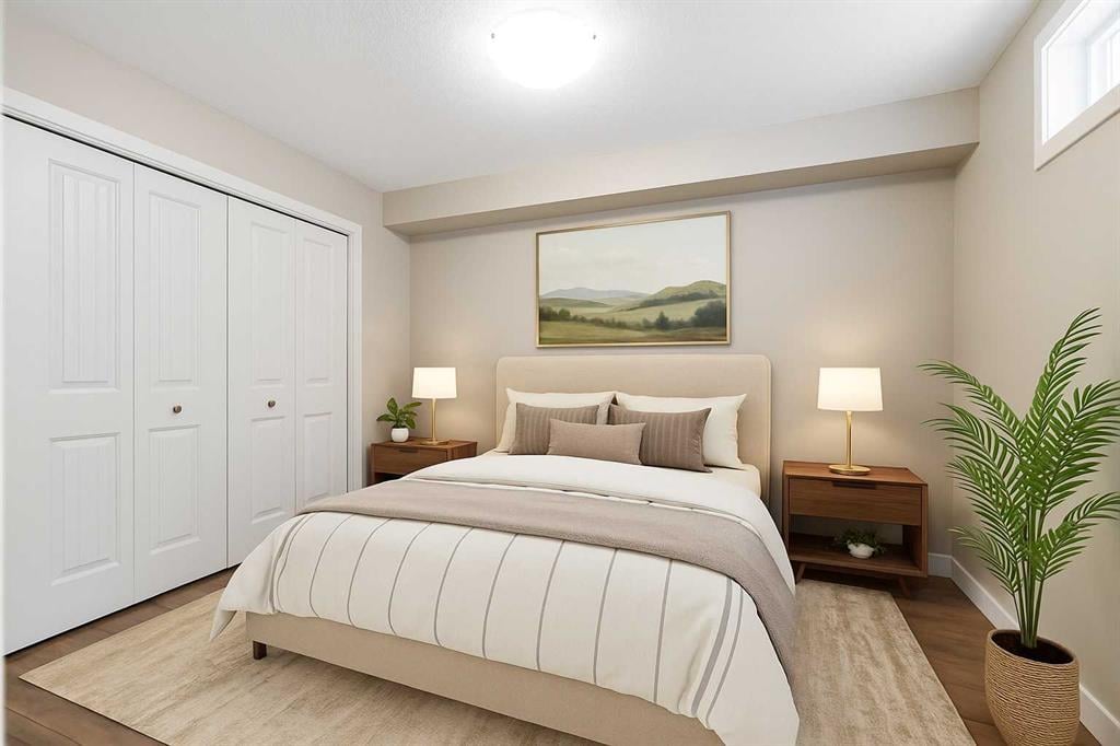 110 Auburn Meadows - Thumbnail 3