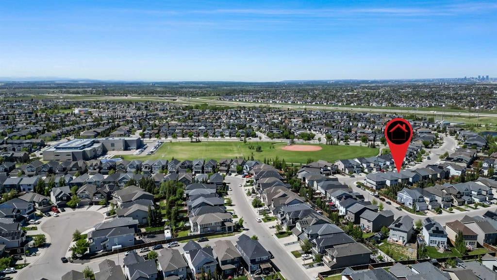 67 Auburn Glen - Thumbnail 7