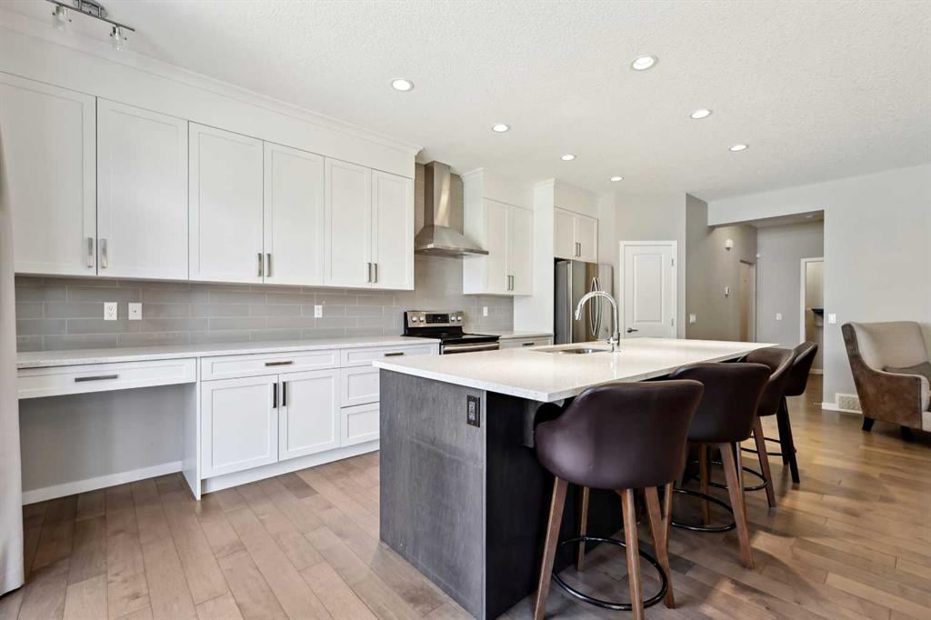 67 Auburn Glen - Thumbnail 6