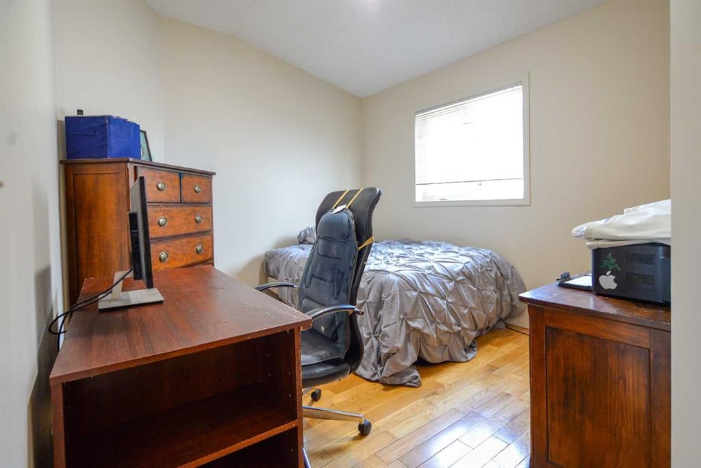 152 Valley Meadow - Thumbnail 8