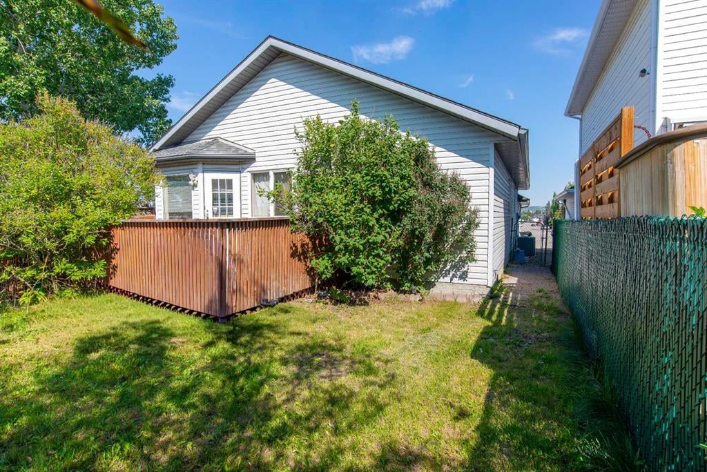 152 Valley Meadow - Thumbnail 7
