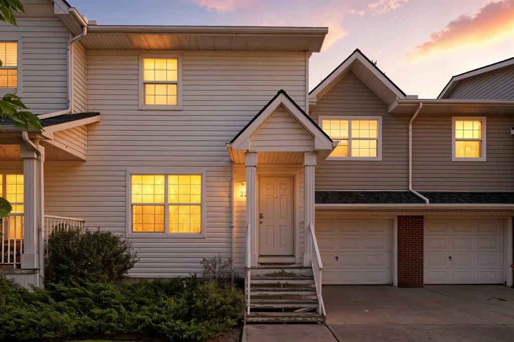 229 Prestwick - Thumbnail 8