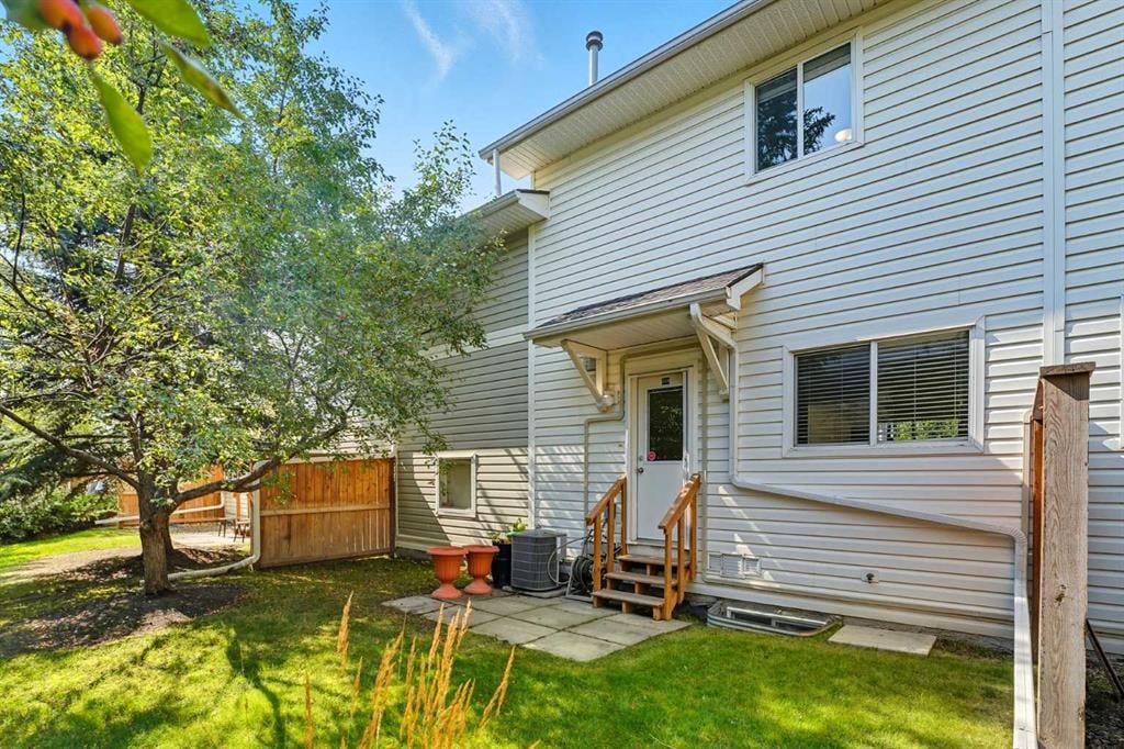 229 Prestwick - Thumbnail 7