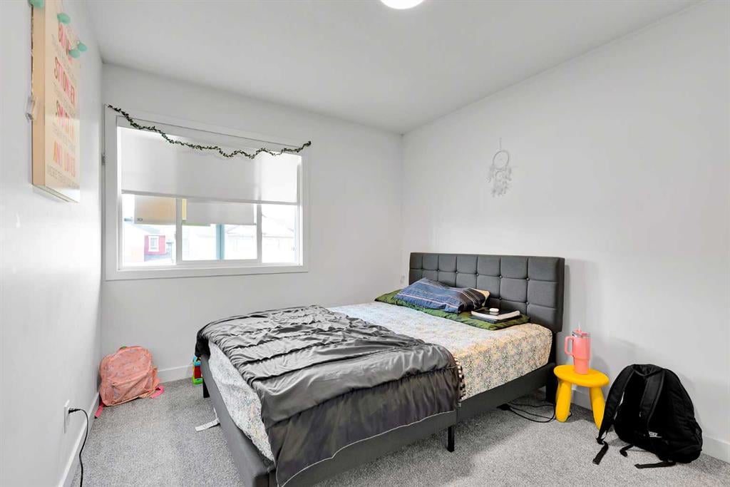 117 Ambleton - Thumbnail 4