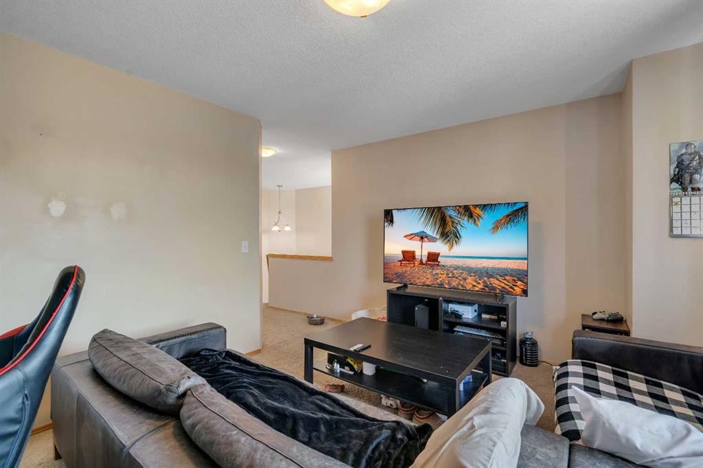 100 Covecreek - Thumbnail 5