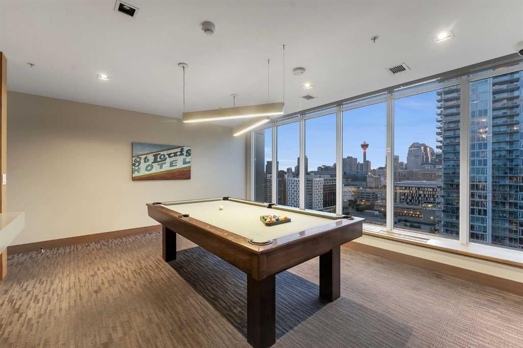 550 Riverfront - Thumbnail 5