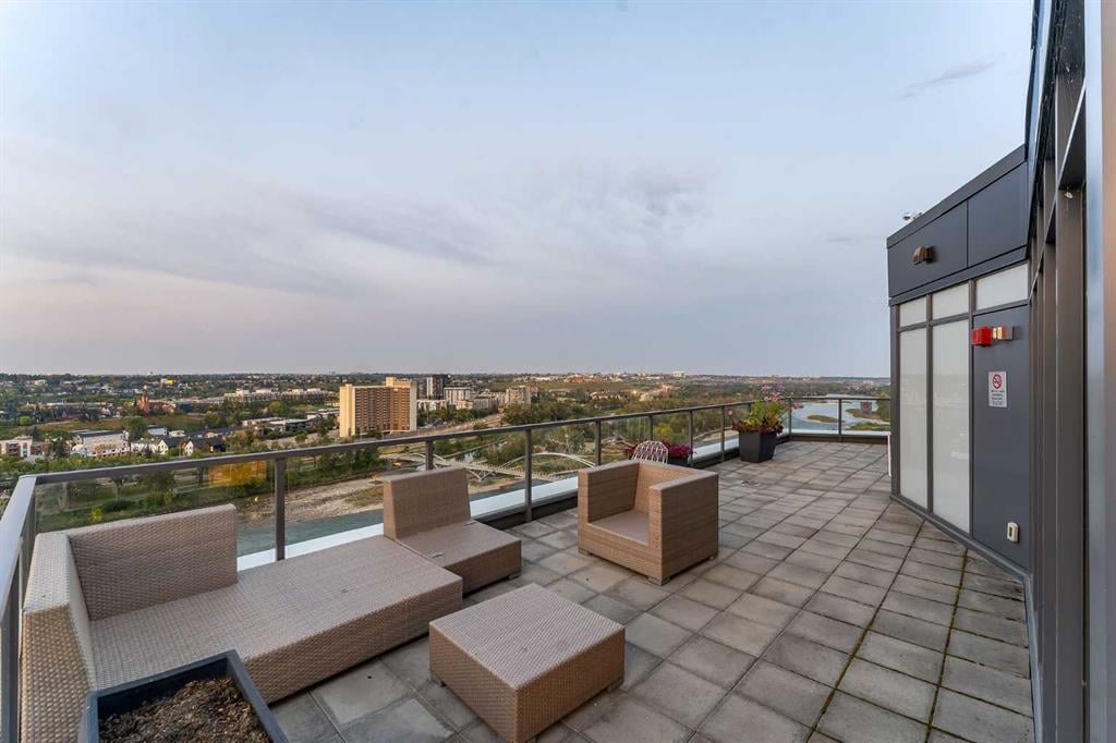 550 Riverfront - Thumbnail 7