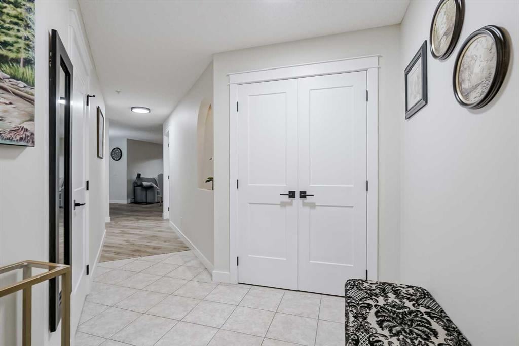 40 Parkridge - Thumbnail 2