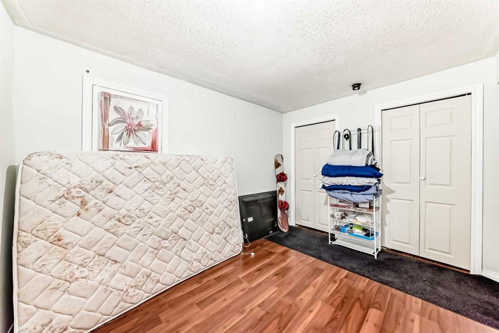 203 Penbrooke - Thumbnail 2