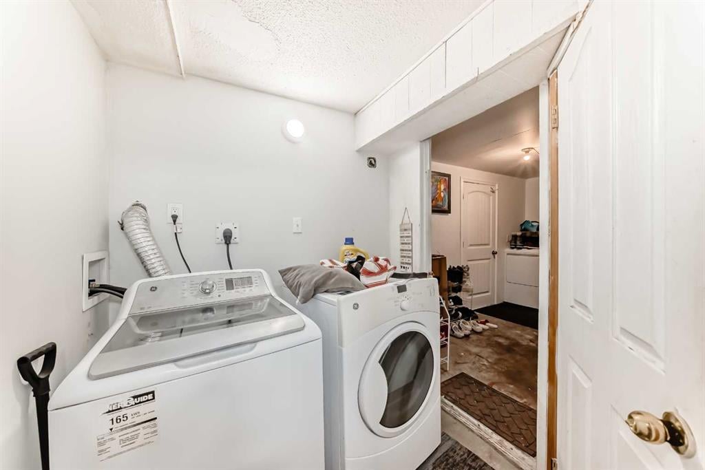 203 Penbrooke - Thumbnail 5