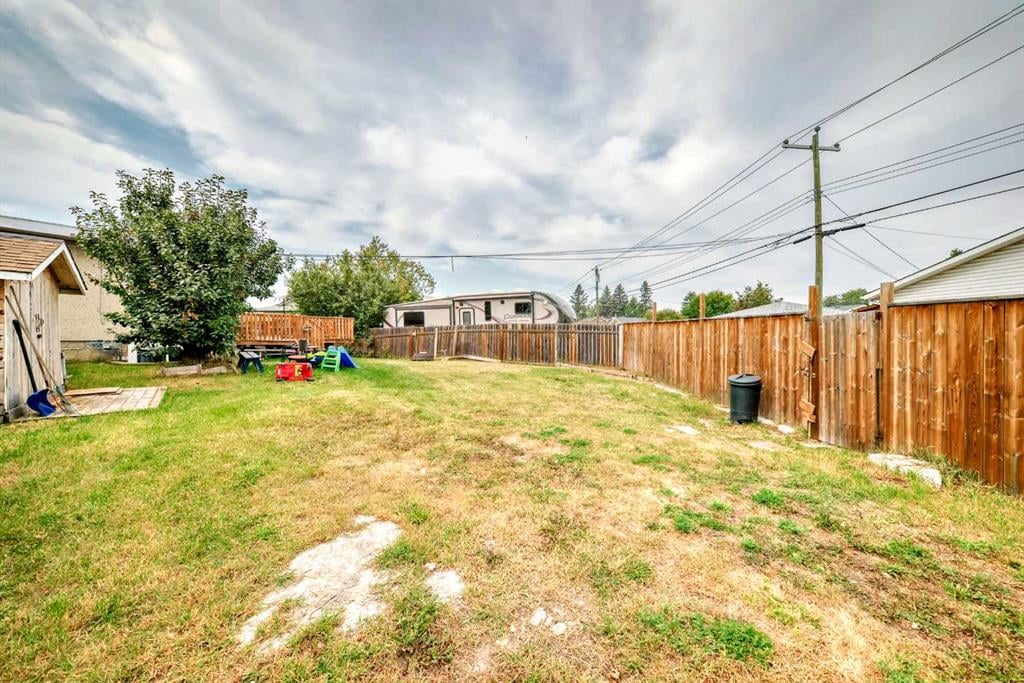 203 Penbrooke - Thumbnail 7