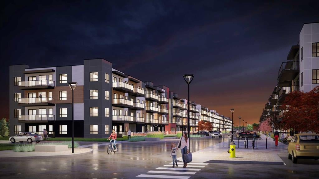 9400 Blackfoot - Thumbnail 4