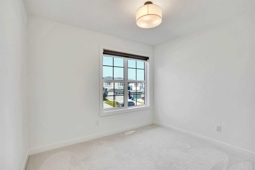 35 Walcrest - Thumbnail 8