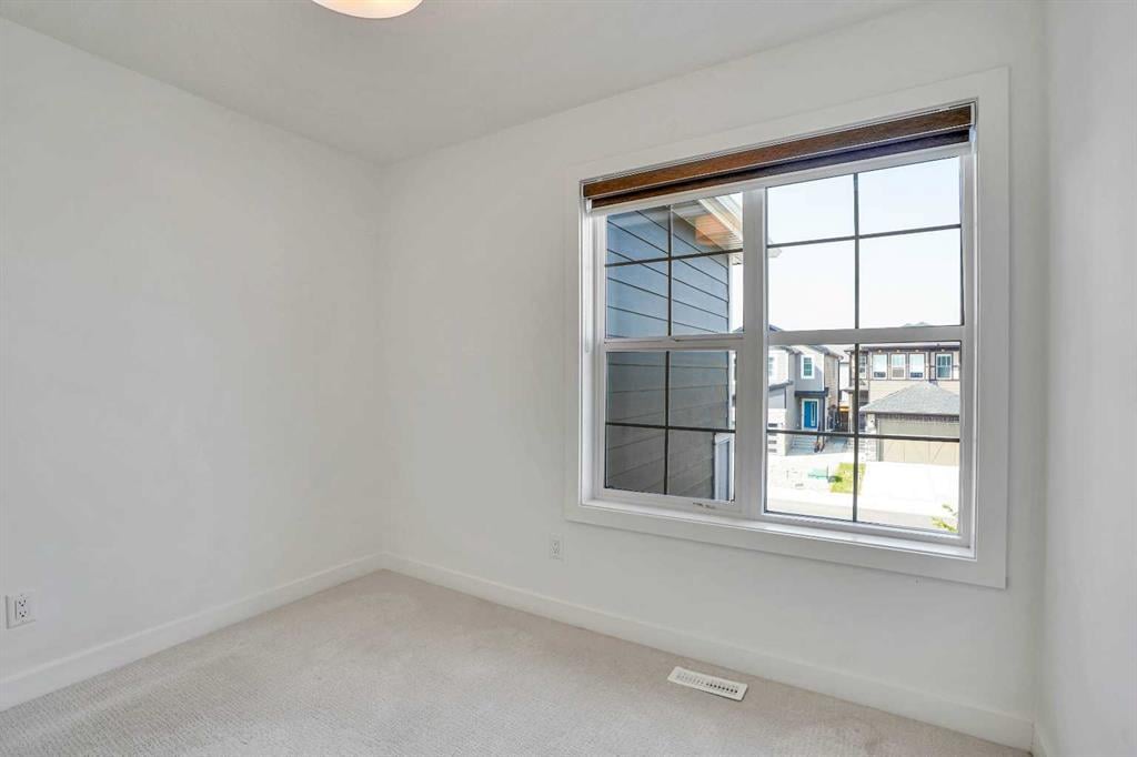 35 Walcrest - Thumbnail 7
