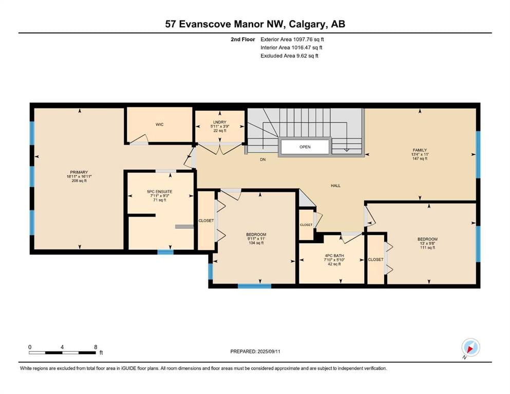 57 Evanscove - Thumbnail 5