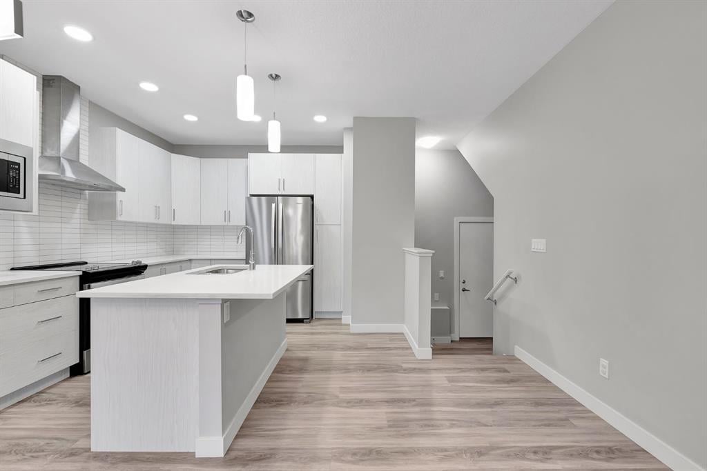 123 Crestbrook - Thumbnail 8