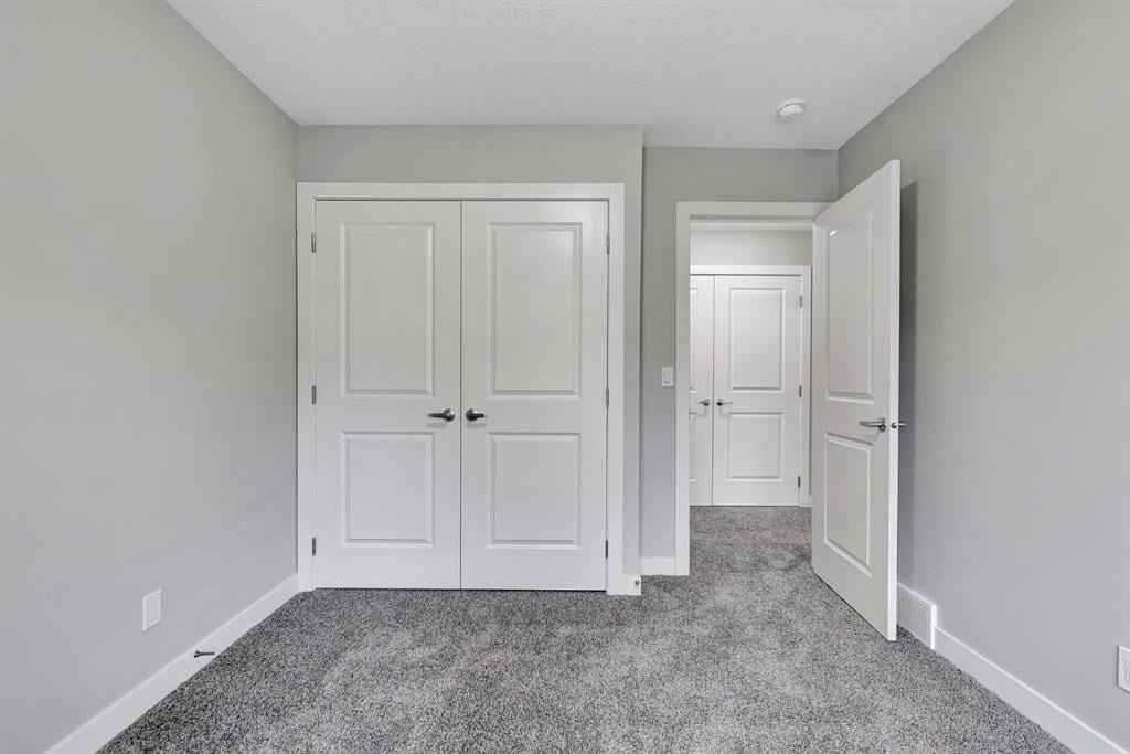 123 Crestbrook - Thumbnail 5