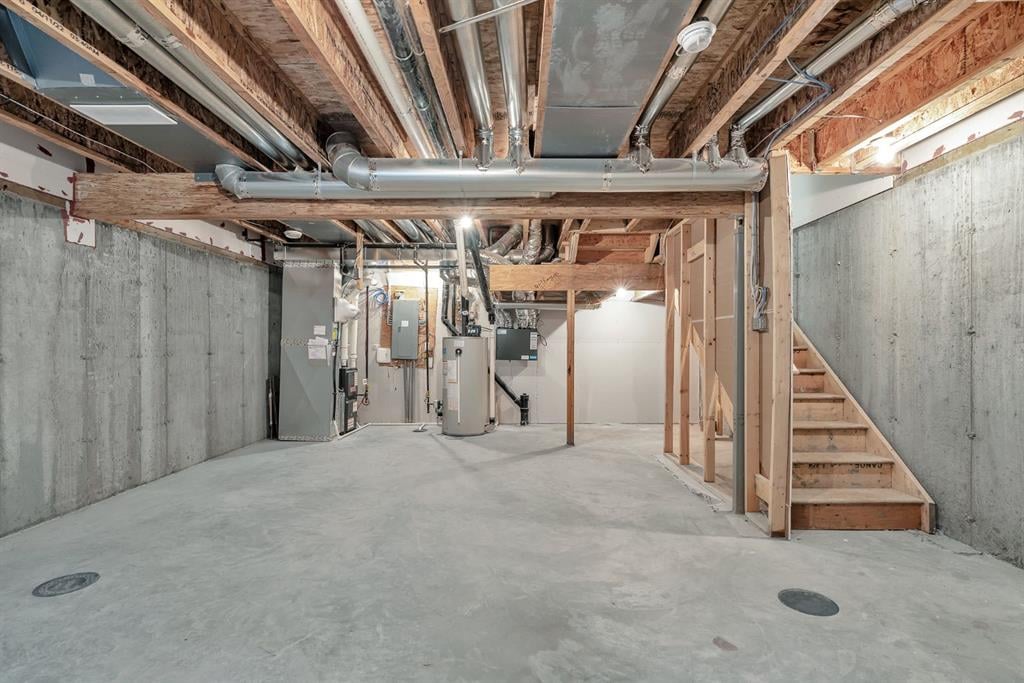 123 Crestbrook - Thumbnail 6