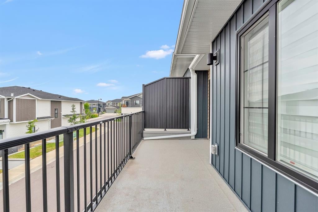 123 Crestbrook - Thumbnail 7