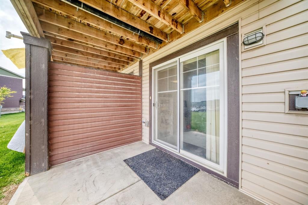 516 Sage Hill - Thumbnail 7