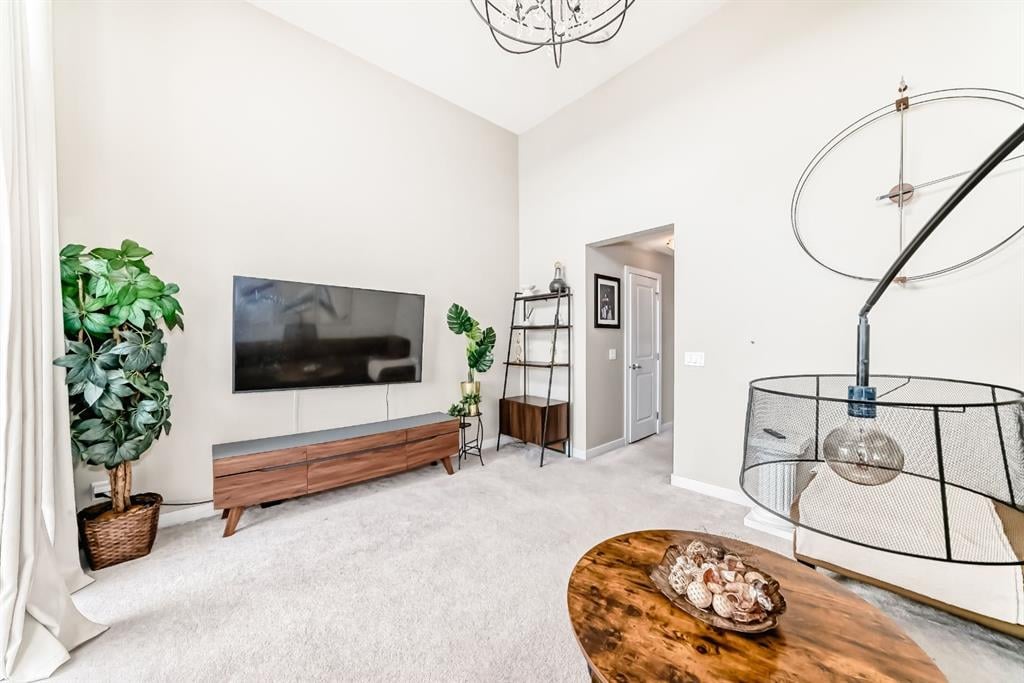 516 Sage Hill - Thumbnail 6