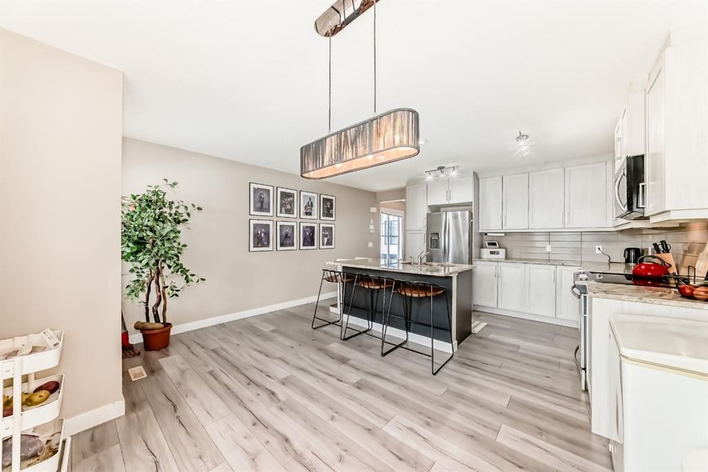 516 Sage Hill - Thumbnail 5