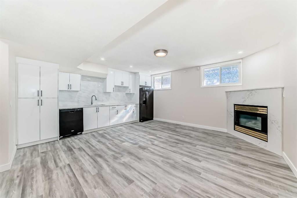 96 Douglas Ridge - Thumbnail 7