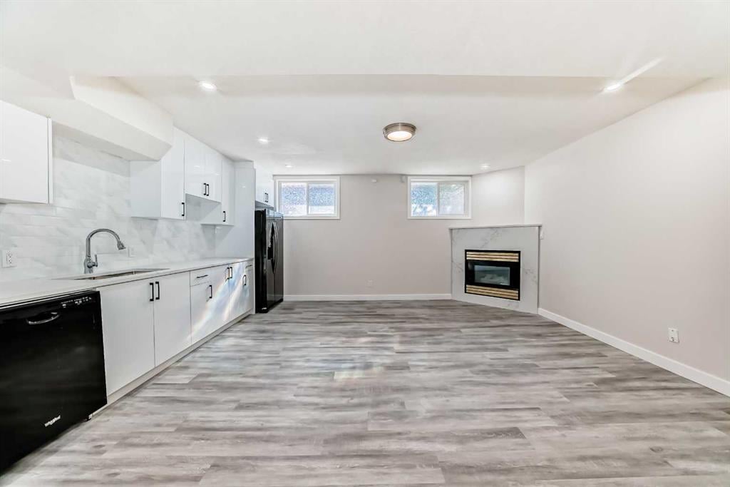 96 Douglas Ridge - Thumbnail 8