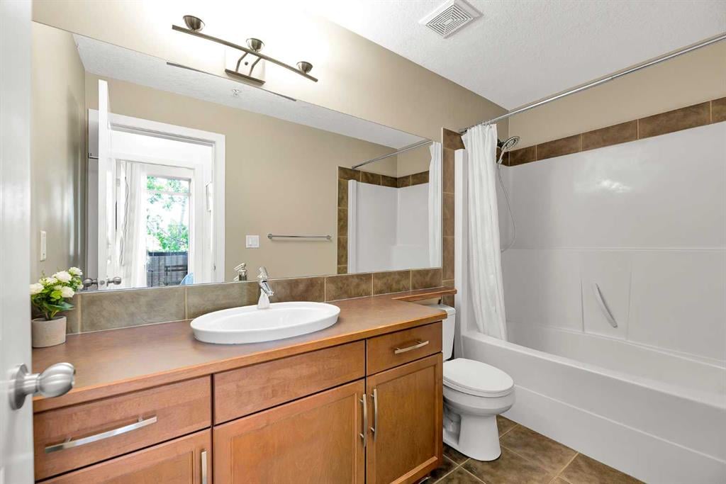 15304 Bannister - Thumbnail 3