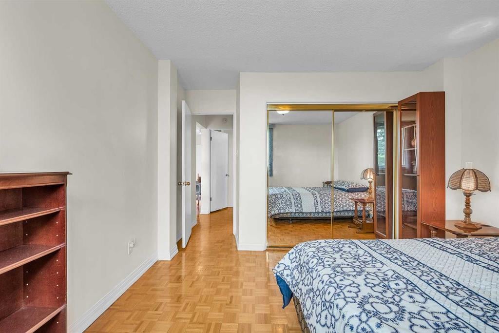 516 Cedar - Thumbnail 8