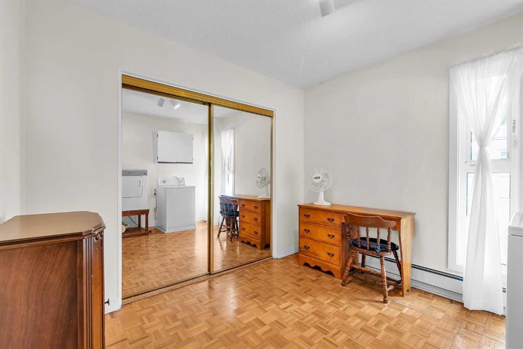 516 Cedar - Thumbnail 3