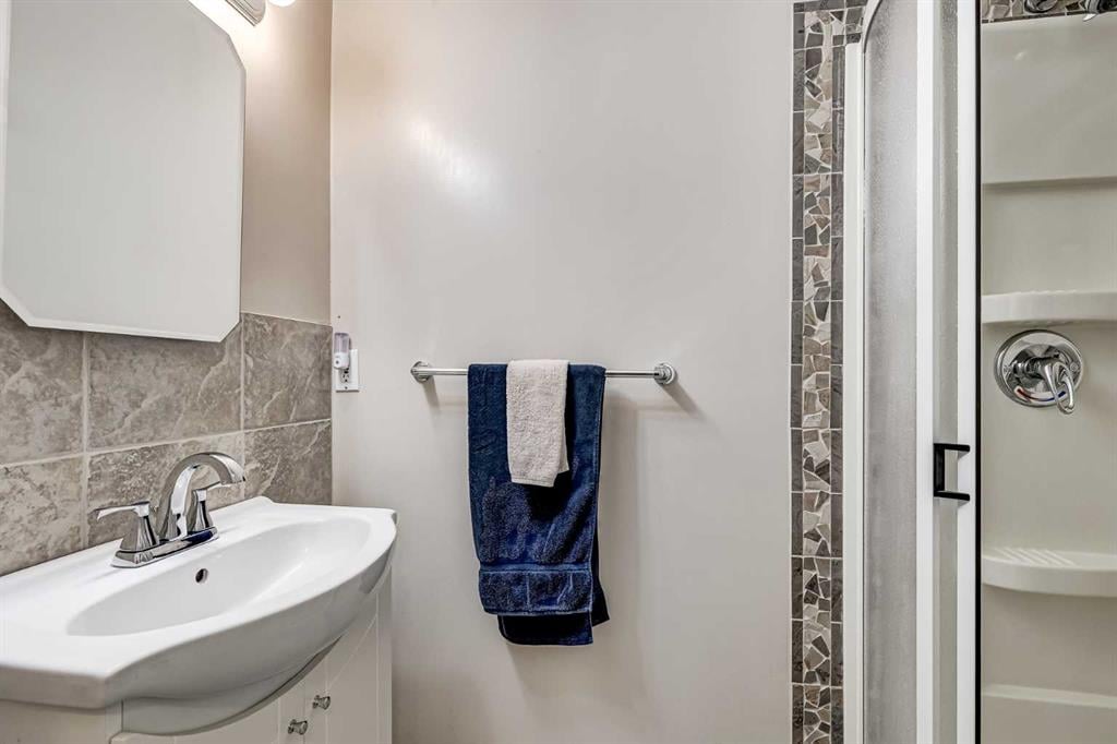 1028 Berkley - Thumbnail 7