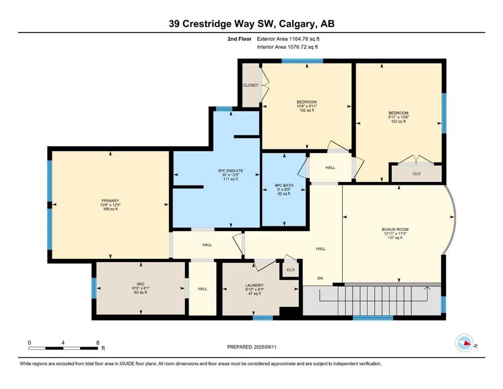 39 Crestridge - Thumbnail 6