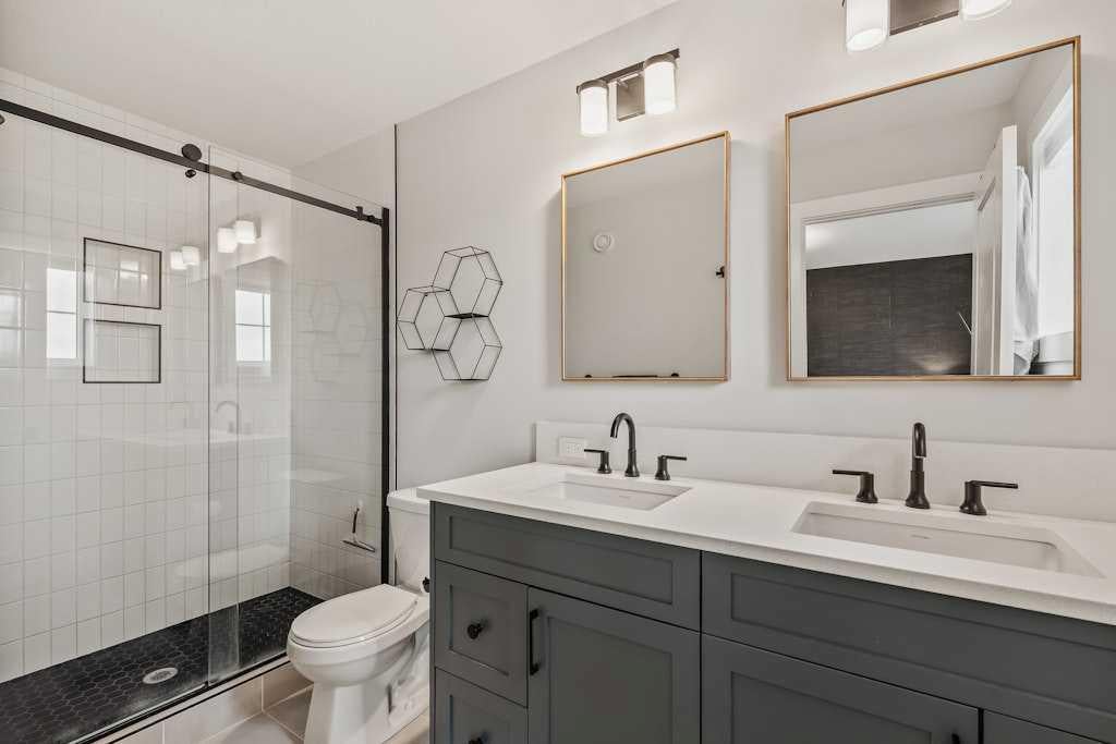 168 Rowmont - Thumbnail 7