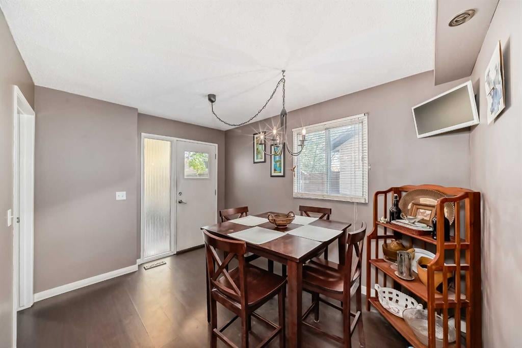 554 Whitehill - Thumbnail 6