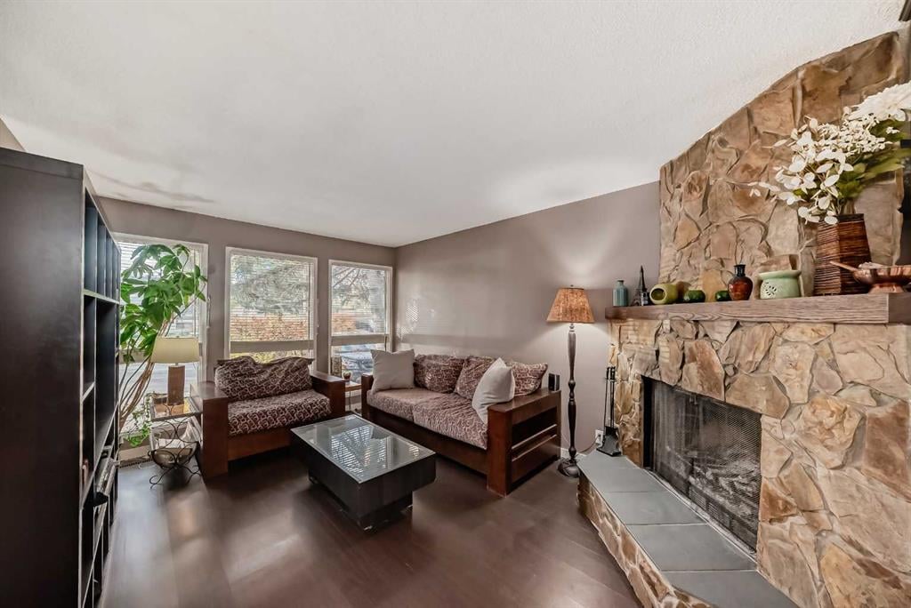 554 Whitehill - Thumbnail 5