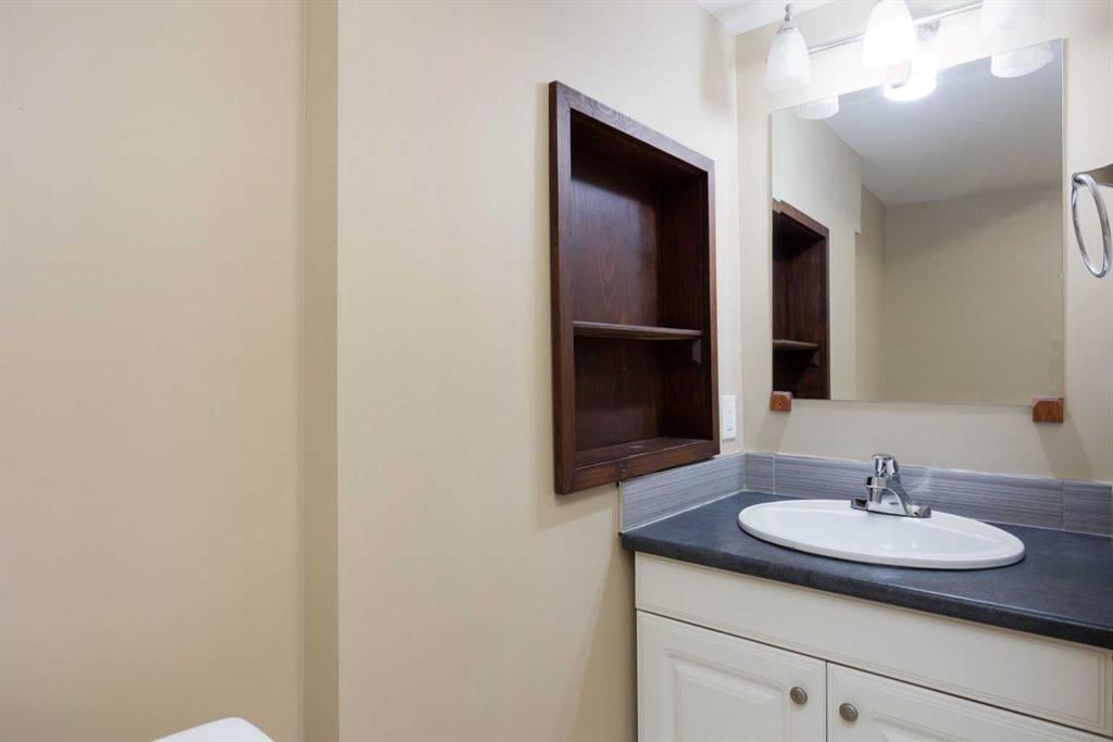 226 Windsor - Thumbnail 7