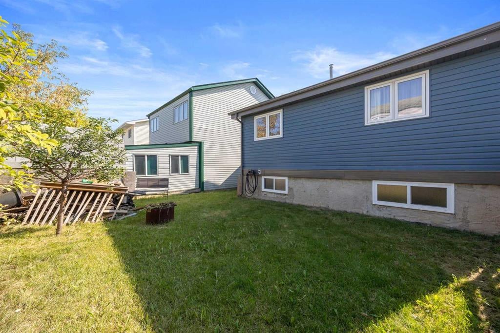 226 Windsor - Thumbnail 8