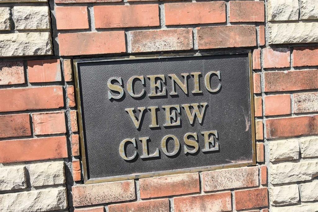 148 Scenic View - Thumbnail 5