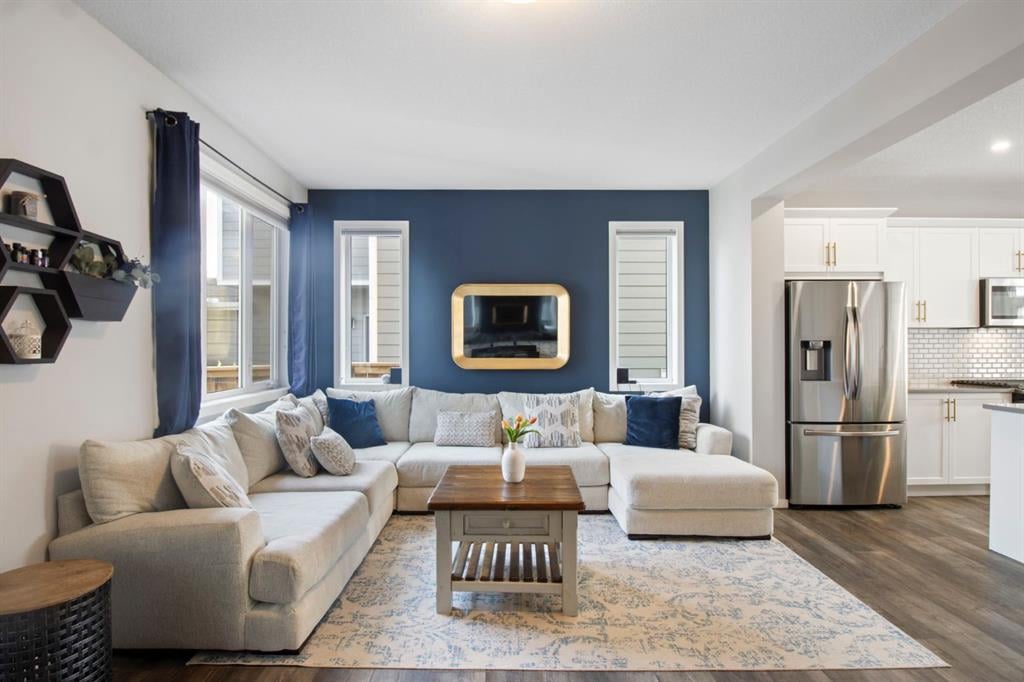 408 Yorkville - Thumbnail 7